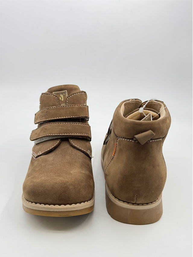  Ghete baieti Cod 510-1