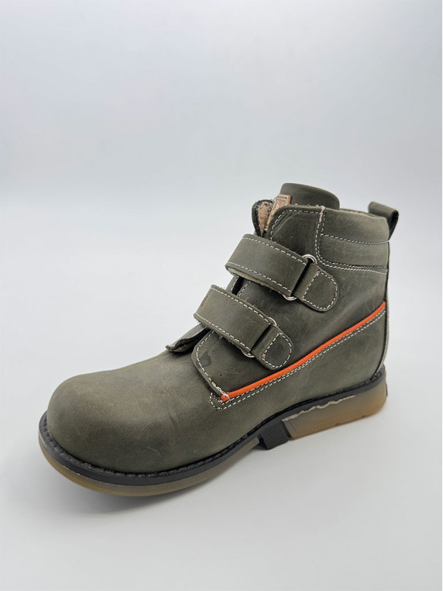  Ghete baieti Cod 517=02