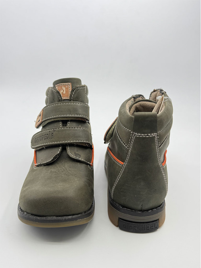  Ghete baieti Cod 517=02