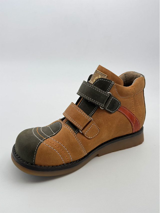  Ghete baieti Cod 564=1