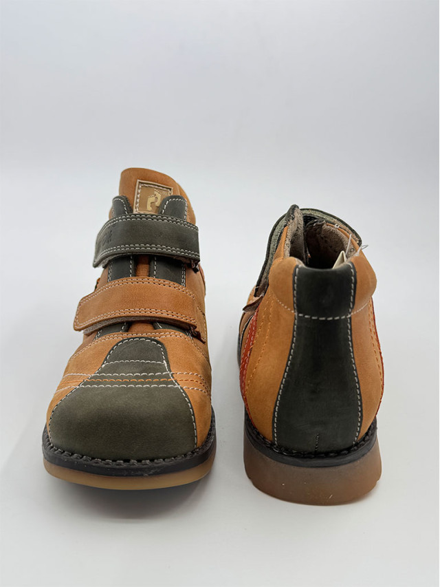  Ghete baieti Cod 564=1