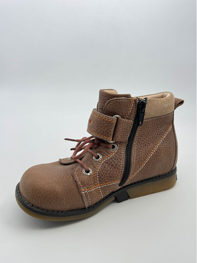  Ghete baieti Cod 876=VS9