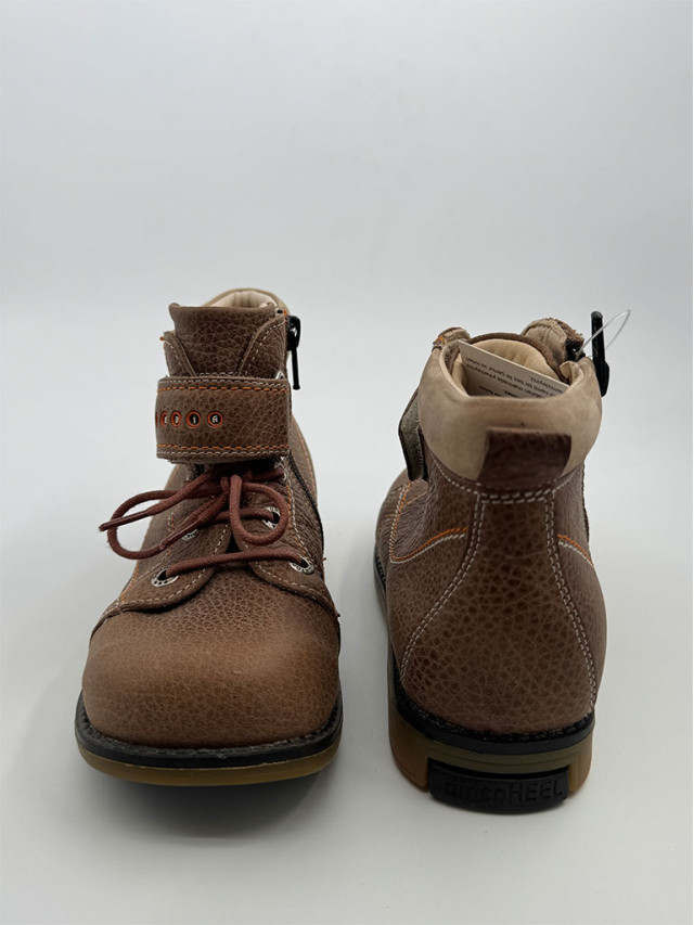  Ghete baieti Cod 876=VS9