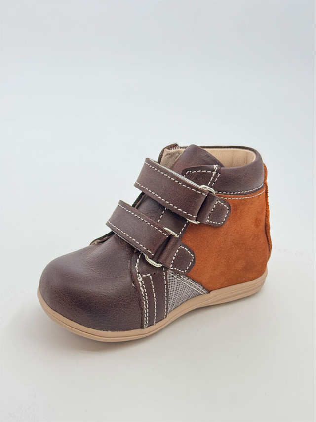 Ghete baieti Cod 89-1=SK8-1