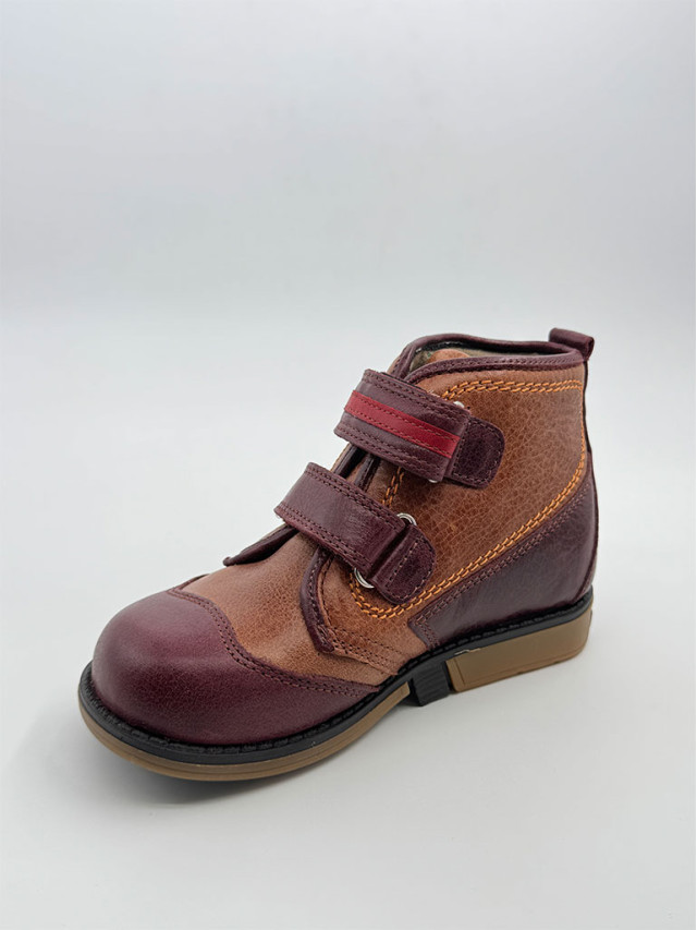  Ghete baieti Cod 903-Y=NT2