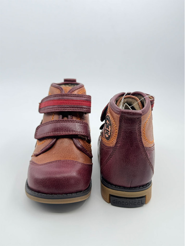  Ghete baieti Cod 903-Y=NT2