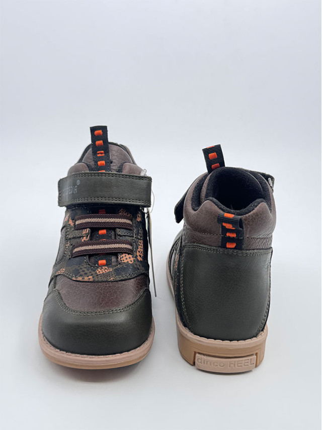 Ghete baieti Cod 1001-20910=355