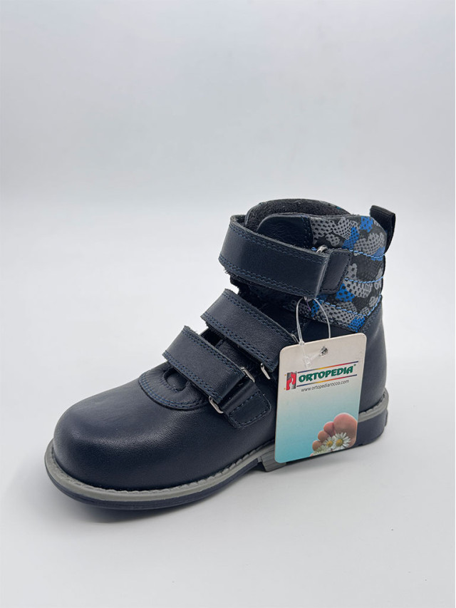 Ghete baieti Cod 1001-528=04