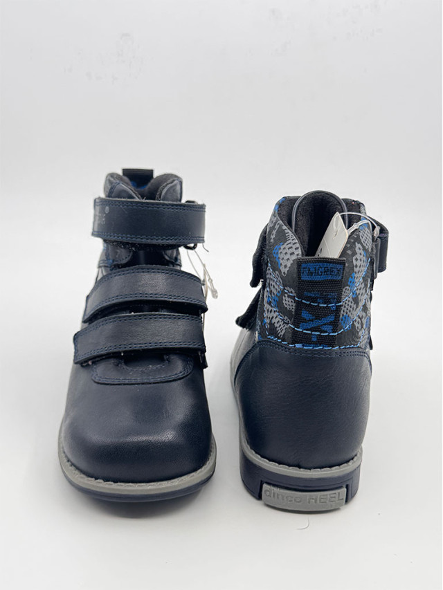 Ghete baieti Cod 1001-528=04