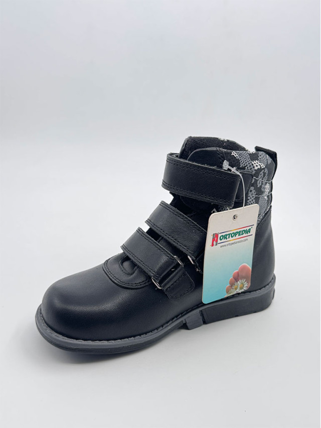 Ghete baieti Cod 1001-528=05