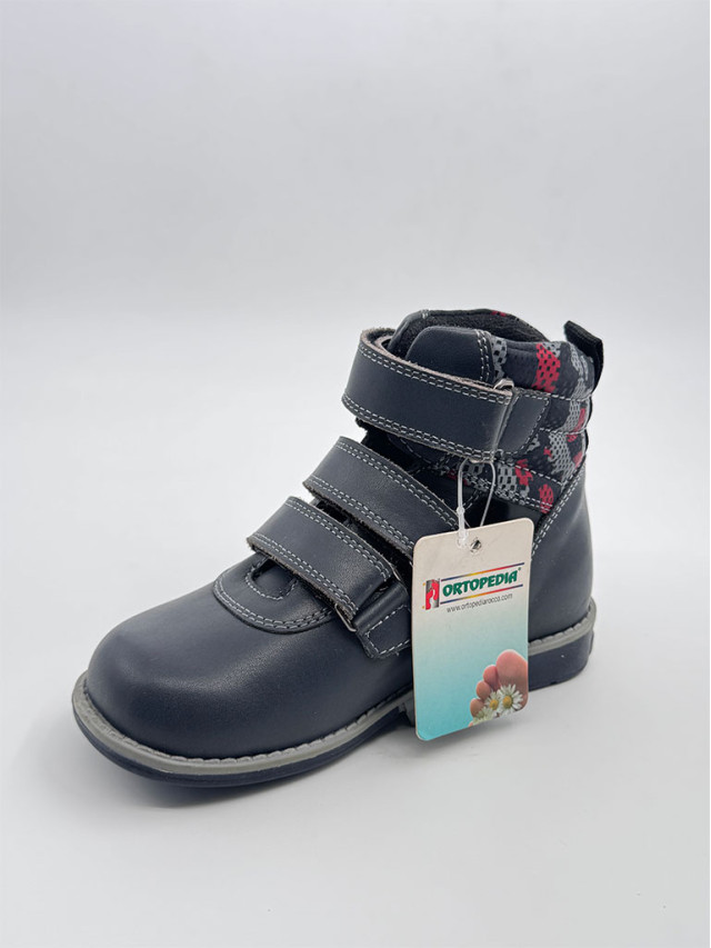 Ghete baieti Cod 1001-528=3564