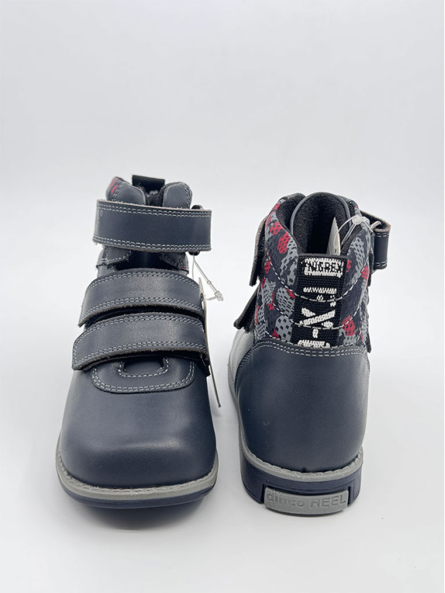 Ghete baieti Cod 1001-528=3564