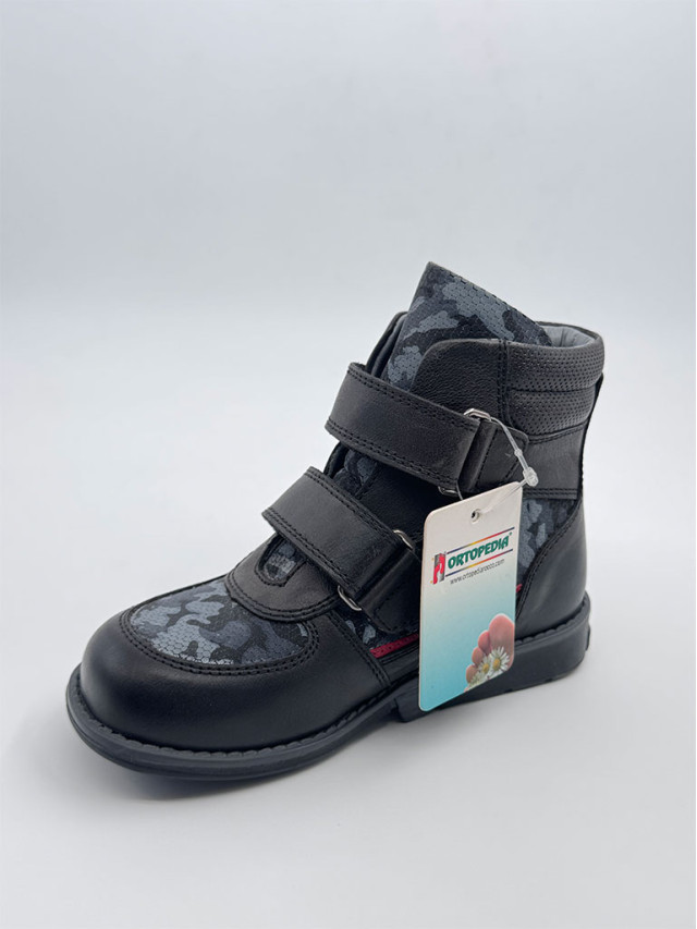 Ghete baieti Cod 1001-530=3173