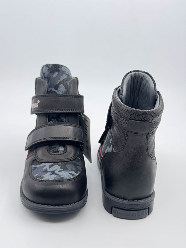 Ghete baieti Cod 1001-530=3173