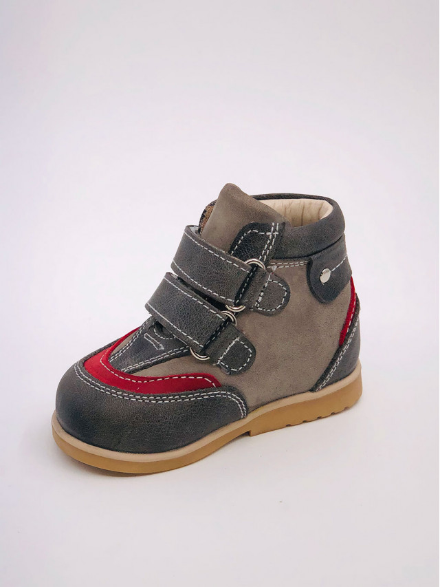 Ghete baieti Cod 220-1=L92