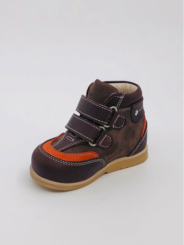 Ghete baieti Cod 220-1=LY2