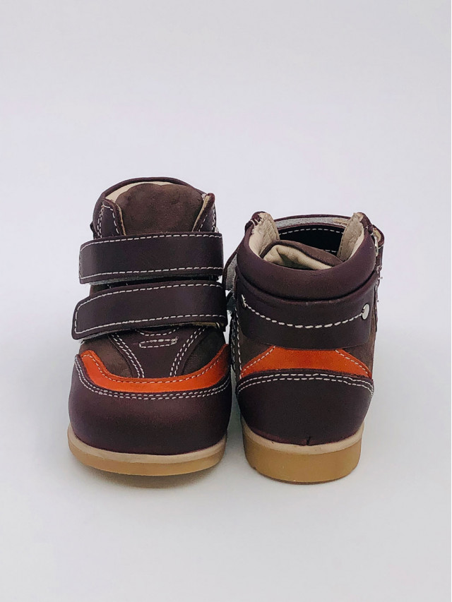 Ghete baieti Cod 220-1=LY2