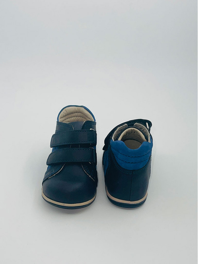 Ghete baieti Cod 199-1=955-1