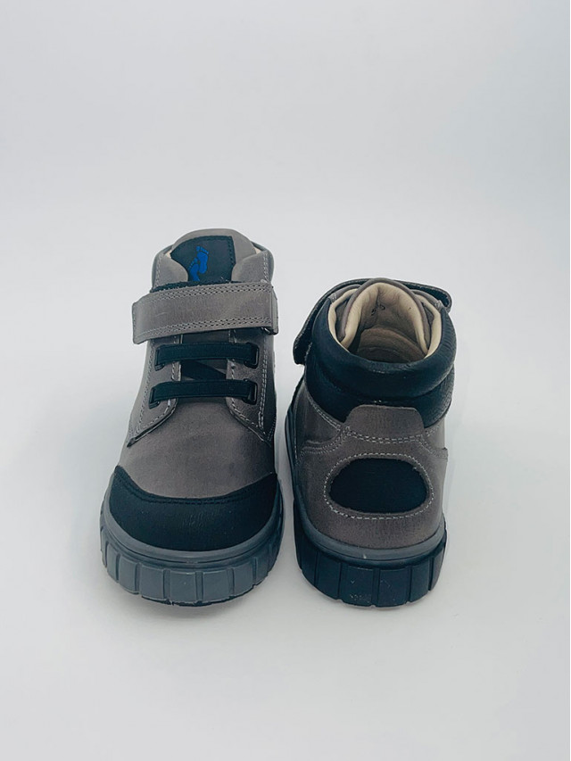 Ghete baieti Cod 4869-500=1903