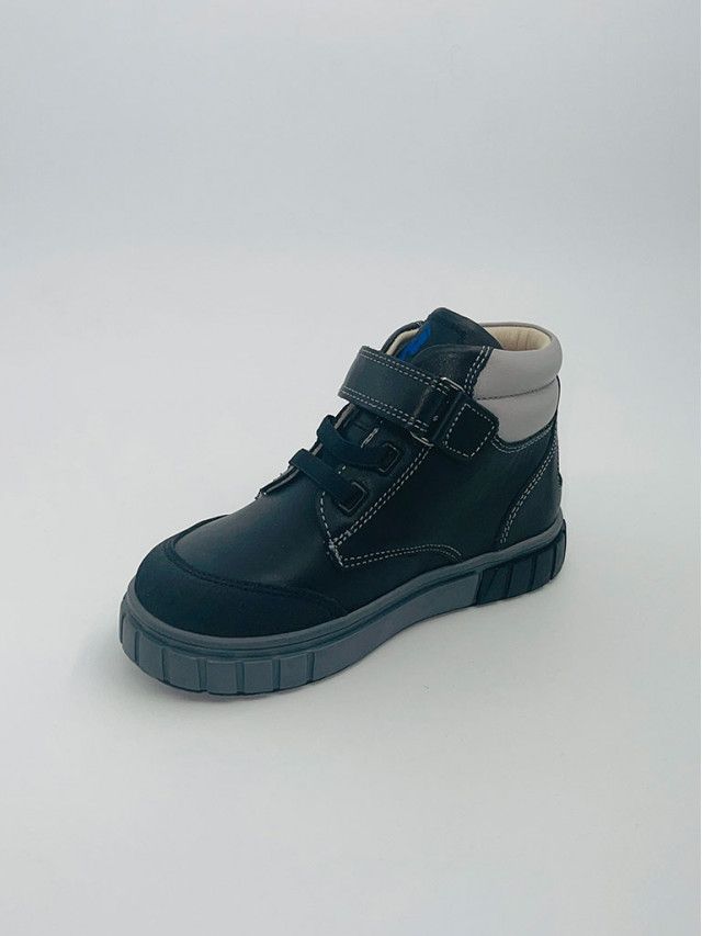 Ghete baieti Cod 4869-500=1907