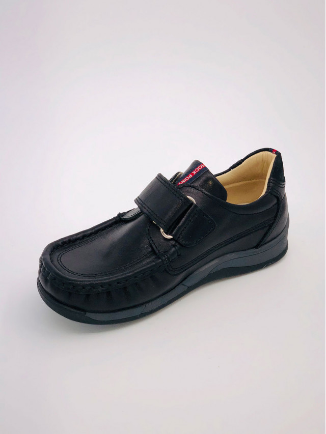 Pantofi baieti Ortopedia Cod 085=018