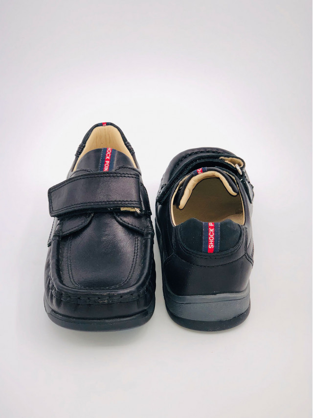 Pantofi baieti Ortopedia Cod 085=018