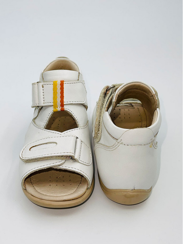 Sandale baieti Cod 143=06