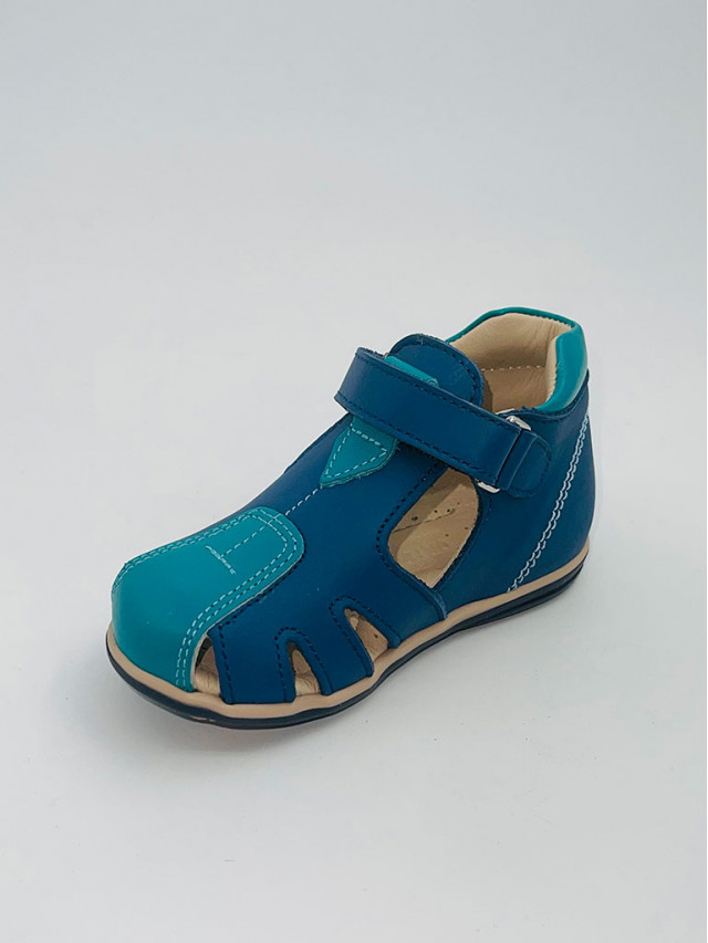 Sandale baieti Cod 630=JK5