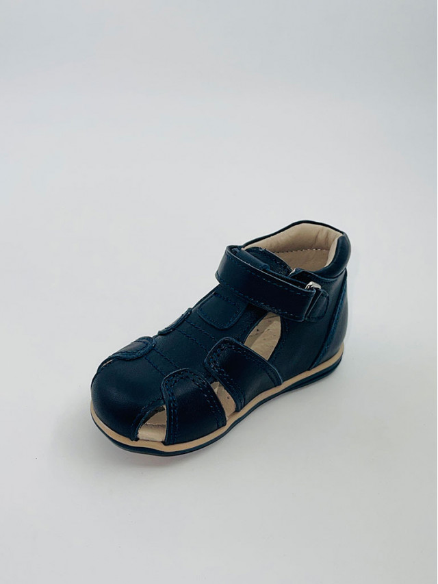 Sandale baieti Cod 632=04