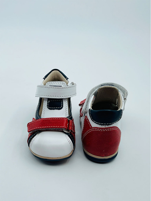 Sandale baieti Cod 105-1=230