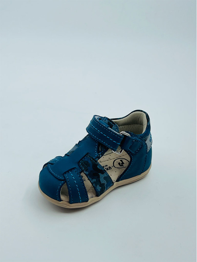 Sandale baieti Cod 9991-304=1166