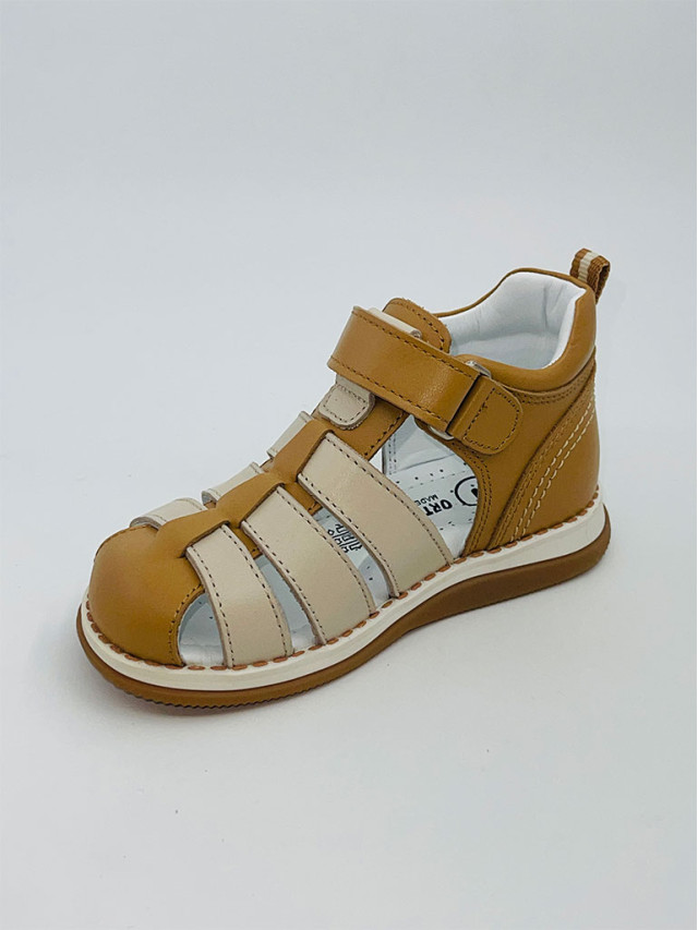 Sandale baieti Cod 2153-306=234