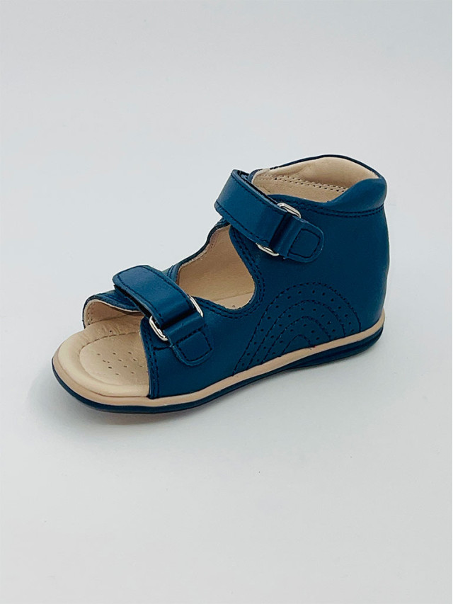 Sandale baieti Cod 724=10