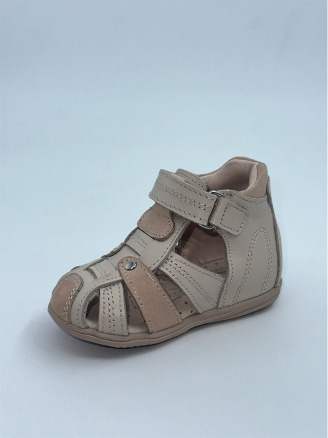 Sandale baieti Cod 677=1475-1