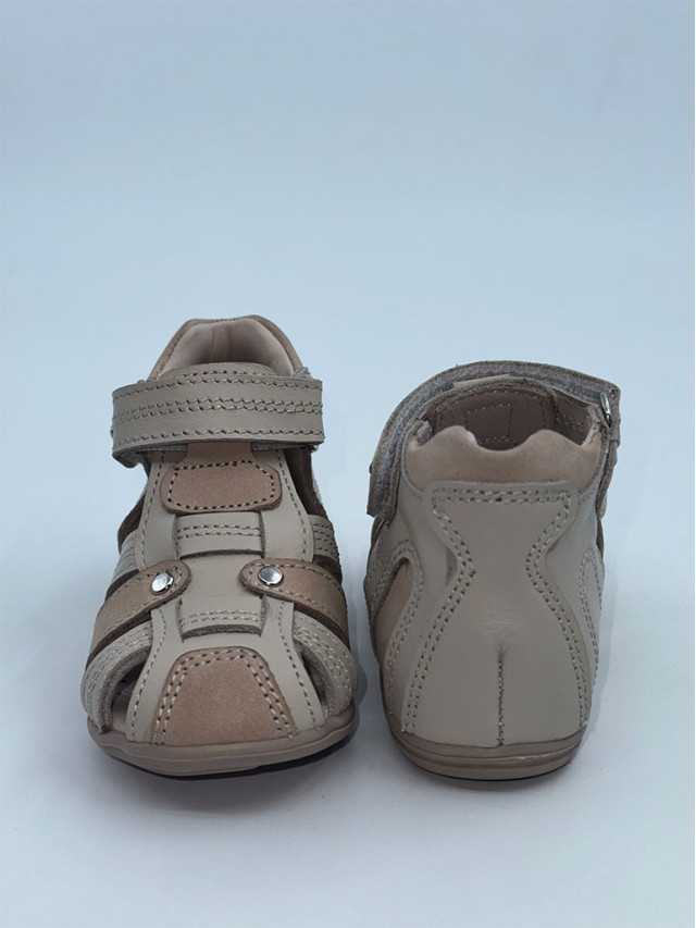 Sandale baieti Cod 677=1475-1
