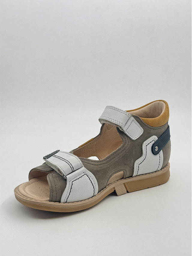 Sandale baieti Cod 692=L06