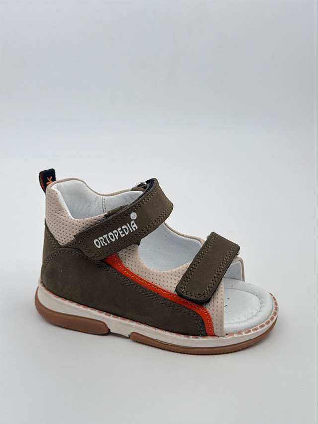 Sandale baieti Cod 2153-305=2233