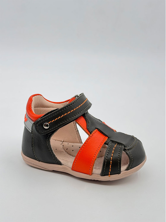 Sandale baieti Cod 9991-304=2882