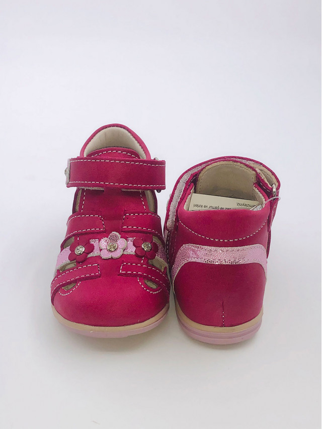 Sandale fete Cod 338-1=KS5