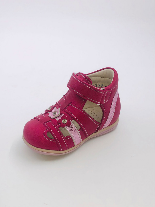 Sandale fete Cod 338-1=KS5