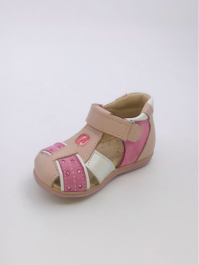 Sandale fete Cod 605=1898