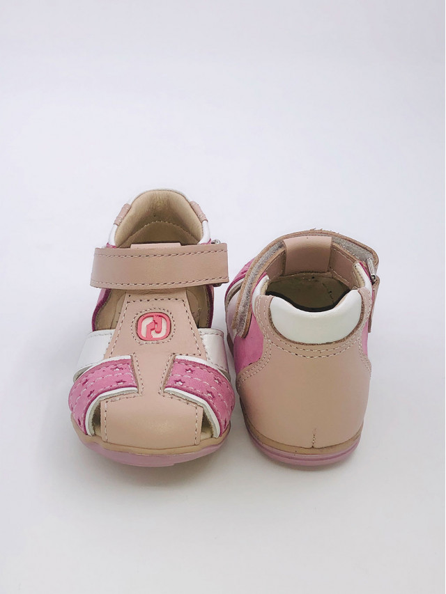 Sandale fete Cod 605=1898