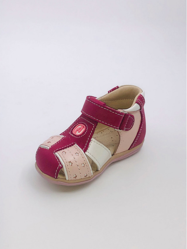 Sandale fete Cod 605=