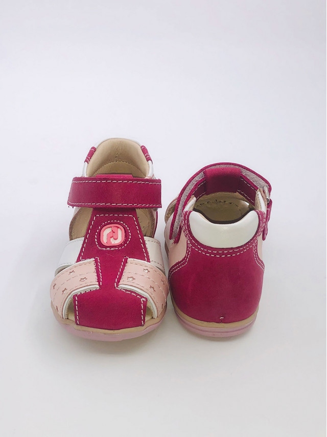 Sandale fete Cod 605=