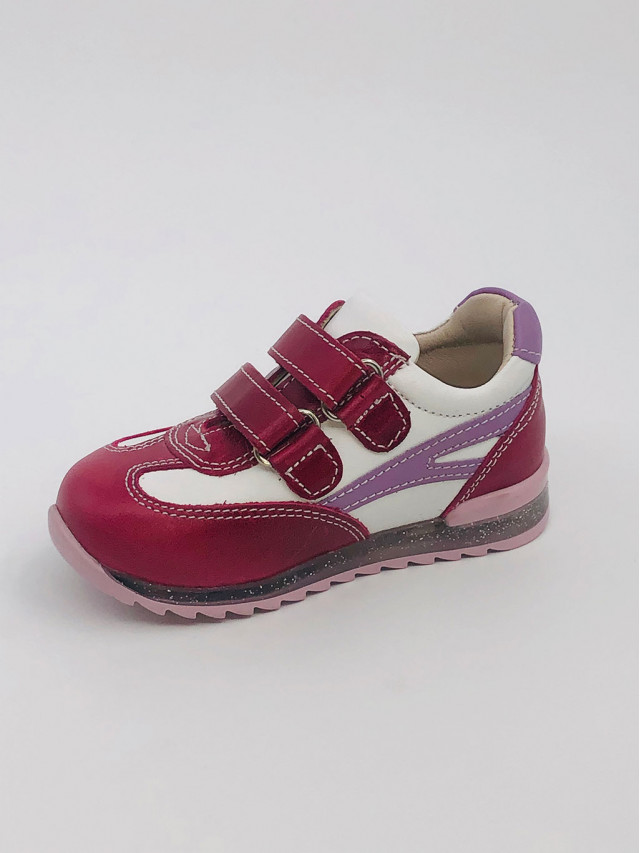 Adidasi fete Cod 188=JH9