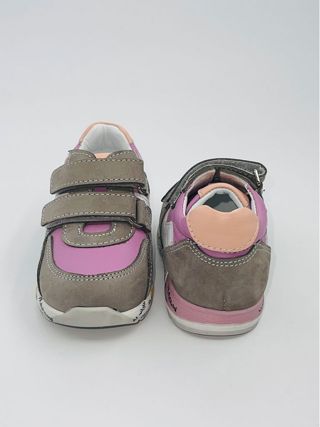 Adidasi fete Cod 2067-108=1771