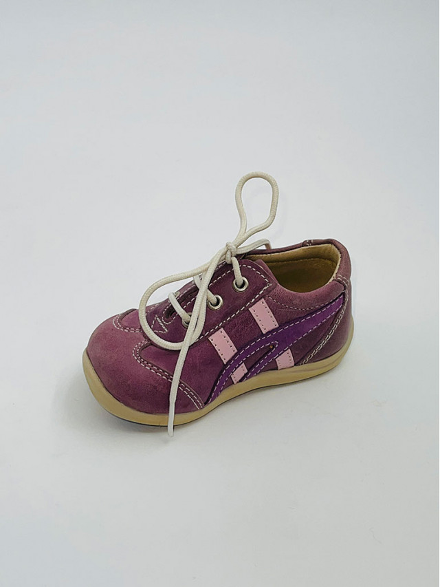 Adidasi fete Cod 65MOV