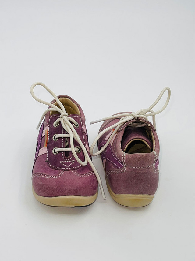 Adidasi fete Cod 65MOV