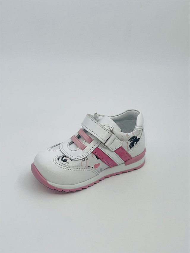 Adidasi fete Cod 222=3579