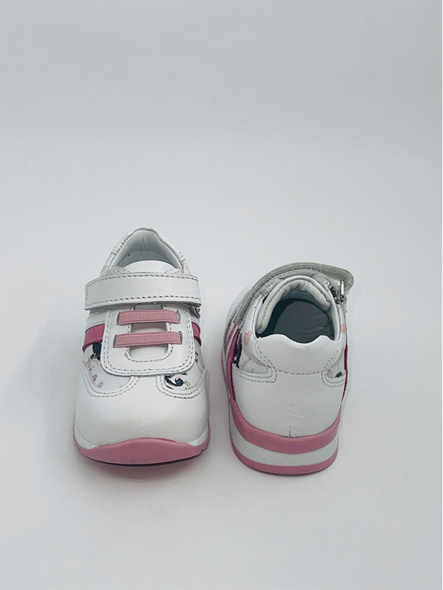 Adidasi fete Cod 222=3579